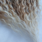 Цвет 1/27/613 - Профессиональные товары для брейдинга