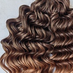 Цвет 1/30 - Профессиональные товары для брейдинга