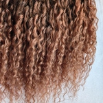 Цвет 1/30 - Профессиональные товары для брейдинга