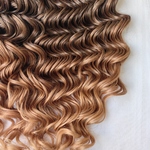 Цвет 1/30 - Профессиональные товары для брейдинга