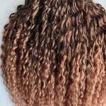 Цвет 1/30 - Профессиональные товары для брейдинга