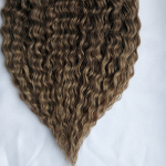 Цвет 10/14 - Профессиональные товары для брейдинга