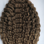 Цвет 10/14 - Профессиональные товары для брейдинга