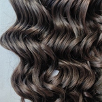 Цвет 10 - Профессиональные товары для брейдинга