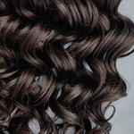 Цвет 10 - Профессиональные товары для брейдинга