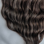 Цвет 10 - Профессиональные товары для брейдинга