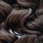 Angel wave 25см, цвет 10 - Профессиональные товары для брейдинга