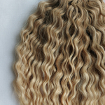 Цвет 12/24 - Профессиональные товары для брейдинга