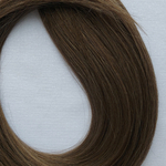 Цвет 12d - Профессиональные товары для брейдинга