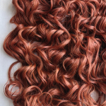 Цвет 130t - Профессиональные товары для брейдинга