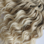 Цвет 16/613 - Профессиональные товары для брейдинга