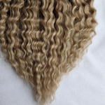 Цвет 17/22 - Профессиональные товары для брейдинга