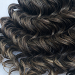 Локоны Зиверт 35 см  Цвет 18/14 - Профессиональные товары для брейдинга