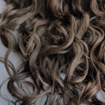 Цвет 18 - Профессиональные товары для брейдинга