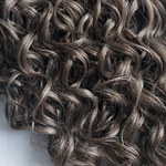 Кудри Джессика 60 см  Цвет 18т - Профессиональные товары для брейдинга