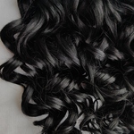 Цвет 1 - Профессиональные товары для брейдинга