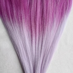 Цвет 1b/hotplum/lavander - Профессиональные товары для брейдинга