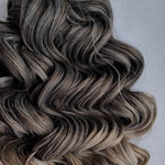 Цвет 2/18/56с - Профессиональные товары для брейдинга