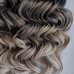 Цвет 2/18/56с - Профессиональные товары для брейдинга