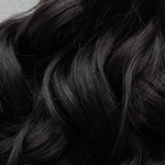 Angel wave 25см, цвет 2 - Профессиональные товары для брейдинга