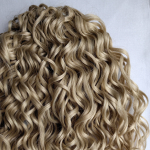 Цвет 22 - Профессиональные товары для брейдинга