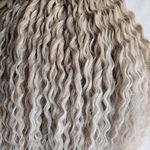 Цвет 22/56с - Профессиональные товары для брейдинга