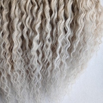 Цвет 22/56с - Профессиональные товары для брейдинга