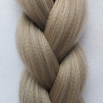 Цвет 220b ровный срез - Профессиональные товары для брейдинга