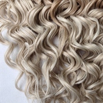 Цвет 27/56с - Профессиональные товары для брейдинга