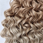 Цвет 27/56с - Профессиональные товары для брейдинга