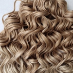 Цвет 27/56с - Профессиональные товары для брейдинга