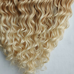 Кудри Джессика 60 см  Цвет 27/613 - Профессиональные товары для брейдинга