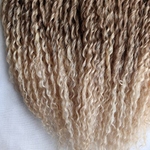 Цвет 30/24 - Профессиональные товары для брейдинга