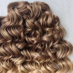 Цвет 30/24 - Профессиональные товары для брейдинга