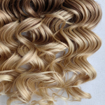 Цвет 30/24 - Профессиональные товары для брейдинга