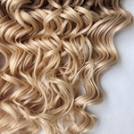 Цвет 30/24 - Профессиональные товары для брейдинга