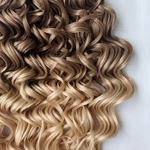 Цвет 30/24 - Профессиональные товары для брейдинга