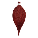Easy braid Цвет 350 - Профессиональные товары для брейдинга