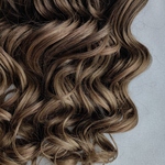 Цвет 4/14 - Профессиональные товары для брейдинга