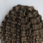 Цвет 4/14 - Профессиональные товары для брейдинга