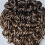 Цвет 4/14 - Профессиональные товары для брейдинга