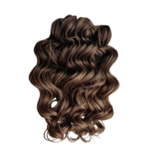 Цвет 4/14 - Профессиональные товары для брейдинга