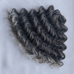 Локоны Зиверт 35 см Цвет 4/56с - Профессиональные товары для брейдинга