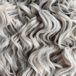 Цвет 56с - Профессиональные товары для брейдинга