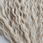 Цвет 56с - Профессиональные товары для брейдинга