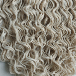 Цвет 56с - Профессиональные товары для брейдинга