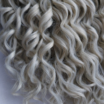 Цвет 56d - Профессиональные товары для брейдинга