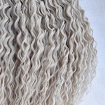 Цвет 56с - Профессиональные товары для брейдинга