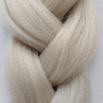 Цвет 60а ровный срез - Профессиональные товары для брейдинга