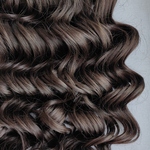 Цвет 6с - Профессиональные товары для брейдинга